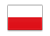 AGENZIA SIM - Polski
